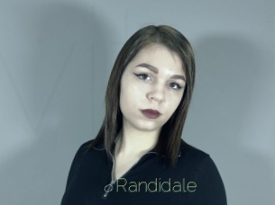 Randidale