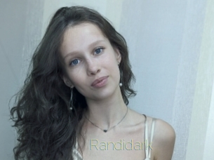 Randidark
