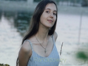 Randidowey