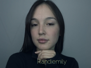 randiemily Visio Tchats