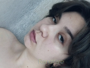 Randifare