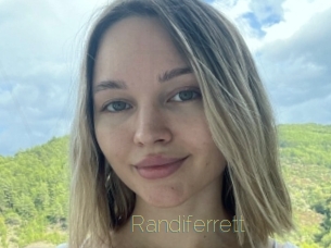 randiferrett Visio Tchats