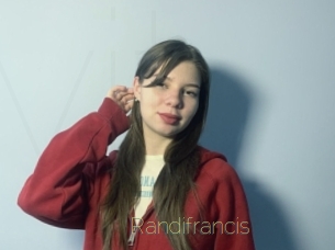 Randifrancis