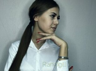 Randigill
