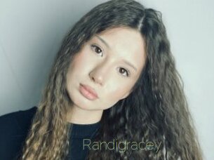 Randigracey
