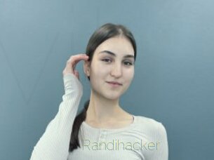 Randihacker