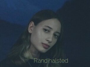 randihalsted Visio Tchats