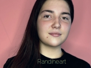 randiheart Visio Tchats