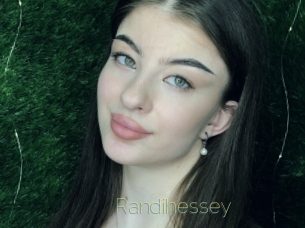 Randihessey