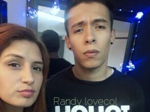 Randy_lovecol