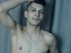 Randycasperr