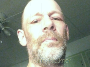 Randyfaulkner