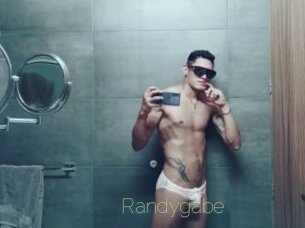 Randygabe