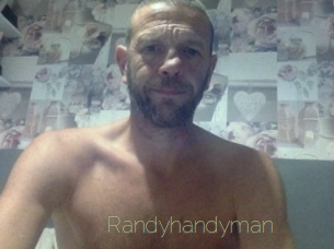 randyhandyman Visio Tchats