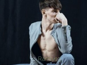 Randyi19