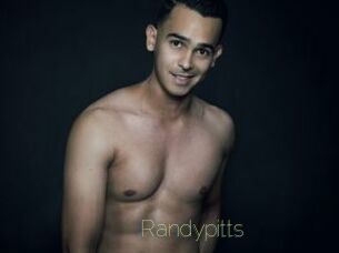 randypitts Visio Tchats