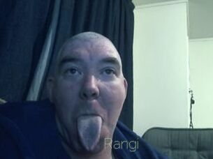 Rangi