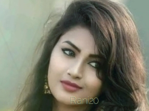 Rani20