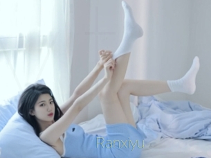 Ranxiyu