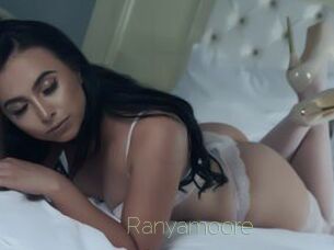 Ranyamoore