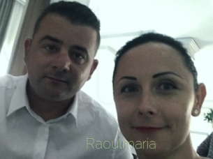 Raoulmaria