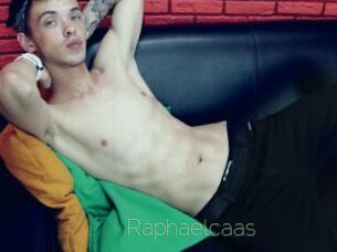 Raphaelcaas