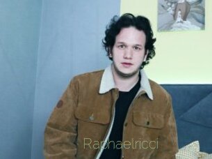 Raphaelricci