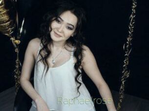 Raphaelrose