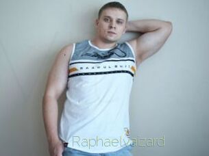 raphaelvaizard Visio Tchats