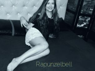 rapunzelbell Visio Tchats