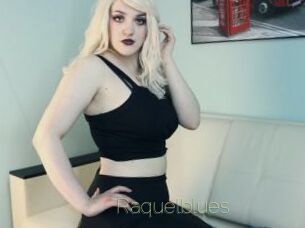 Raquelblues