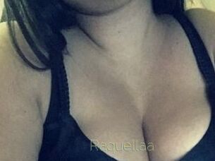 Raquellaa