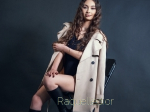 Raquelledior