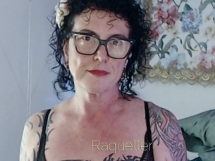 raqueller Visio Tchats