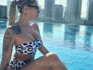 Raquellevon