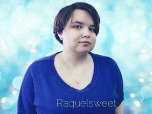 raquelsweet Visio Tchats