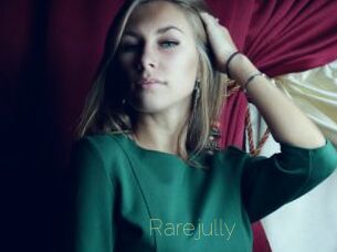 Rarejully