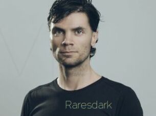 Raresdark