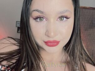 Rarityrae