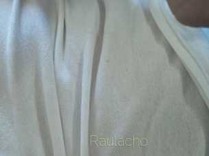 Raulacho