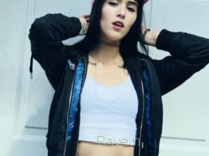 Rave_n