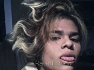 Ravedude69