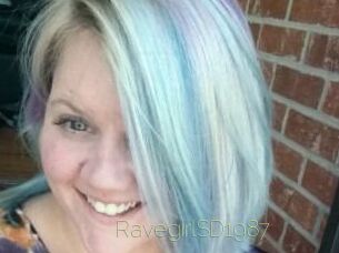 RavegirlSD1987