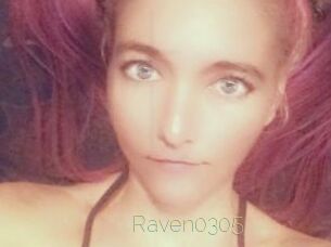 raven0305 Visio Tchats