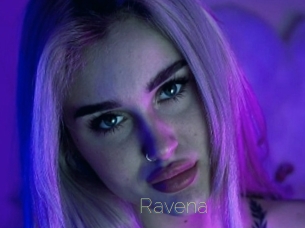 Ravena