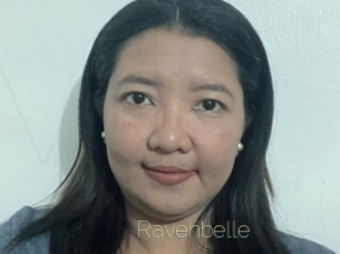 Ravenbelle