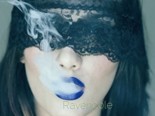 ravencole Visio Tchats