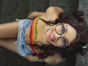 Ravenmiller