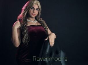 Ravenmoons
