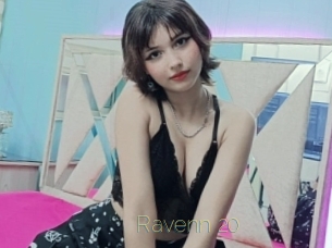Ravenn_20
